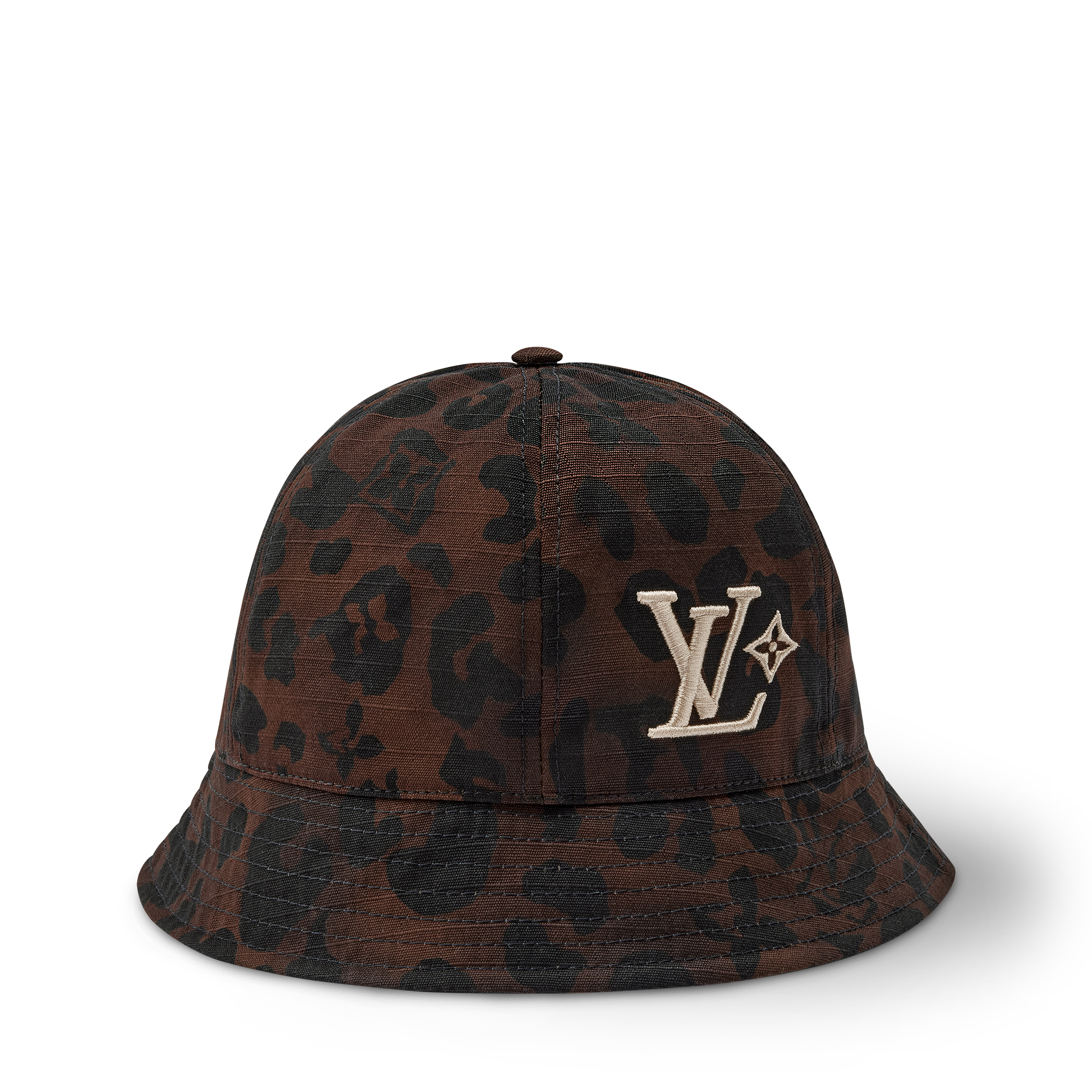 Bob l'éponge Bonnet à manchettes brodé – Paramount Shop